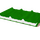 Roofing three-layer Sandwich panel Polystyrene foam