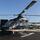 Light twin-engine Helicopter Ansat 