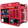 Generator AD10-T400-RM18S