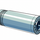 160002 Cylinder – Aftermarket Replacement Merit