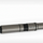 160003 PISTON