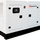 Generator ADA 38-T400 RYa4