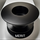 3128077000, DRUM; TYPE: HOSE,