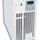 UPS RPD-1/1-15-220-T