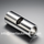 3361140009 3361 1400 09 Wear Bushing