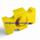 3361 8476 35 3361847635 Elastic Pad