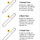 3363119575 Chisel Tool