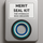 3363 0871 04 3363087104 Seal Kit