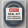 3363 0871 04 3363087104 Seal Kit