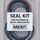 3363 0871 04 3363087104 Seal Kit