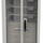 UPS DPK-3/3-15-380-T