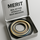 42B0125C11 Seal Kit