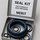 42B0125C11 Seal Kit