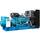 Дизельный Генератор General POWER Gp4200Bd - 3000 КВТ