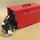 Welding Machine "Titan-VS" 180A