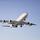 Самолет Ил-96-300 / Ил-96-400