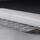Self-Adhesive fire-Protective Material OSM Air duct 60