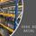 AXIAL SEAL - 0666 8097 02 - 0666809702