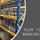 Bearing Bushing - 9128 7346 00 - 9128734600
