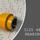 Bearing Housing - 3125 4889 83 - 3125488983