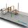 Fuel Briquettes Plant - 2 t/h