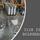 Bulkhead Connection - 3128 2582 33 - 3128258233