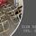 Cylinder GUARD - 3128 0269 00 - 3128026900