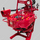 Hydraulic wrench GKSh-1800