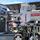 Siemens Energy Dresser Rand GmBh Steam Turbine DR 2TA - FOR SALE