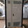 Uninterruptible POWER SUPPLY Systems SERIES 15 - 400 KVA
