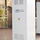 Uninterruptible POWER SUPPLY Systems SERIES 5 - 400 KVA