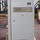 Uninterruptible POWER SUPPLY Systems SERIES 20 - 200 KVA