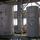 Packaging kit for Storing spent Nuclear fuel UKH-123. UKH-123.Sb00 "Baikal-1" NNC RK Reactor BN-350