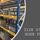 FENDER HOSE - 3128 0773 04 - 3128077304