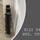 Hydraulic Cylinder - 9121 5913 02 - 9121591302