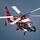  Medium multi-Purpose Helicopter Ka-62