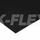 Soundproofing K-FONIK GK
