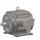 Electric motor AE4-400X-6