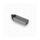 GOST 24359-80. Cutter knives - 14X20X50 (Right)