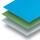 Polystyrene