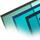 Acrylic (Plexiglas)