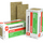 Thermal Insulation Rocklight
