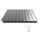 Profiled sheet S8 1150/1200 0.3 mm OC