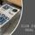 SEAL KIT - 3128 2592 18 - 3128259218