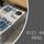 SEAL KIT - 9121 6676 50 - 9121667650