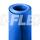 Soundproofing Soundlock K-FONIK GK
