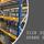 SPARE PARTS SET - 3128 3077 37 - 3128307737
