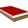 Sandwich wall panel 50 mm Polystyrene foam
