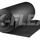 Thermal Insulation K-FLEX ST