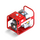 Generator AB 10-230-1VM1